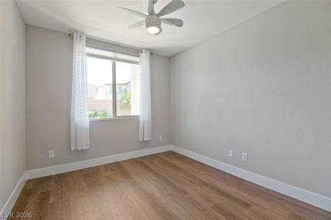 Tiny photo for 2455 Calestano Avenue, Henderson, NV 89044 (MLS # 2789815)