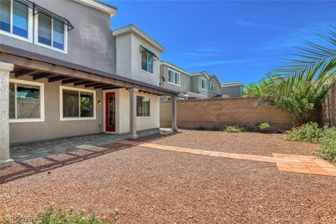 Tiny photo for 2455 Calestano Avenue, Henderson, NV 89044 (MLS # 2789815)