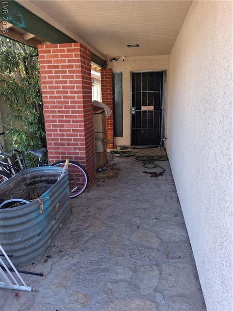 Homes For Sale - 524 Thrush Dr<br/> Las Vegas, NV 89145