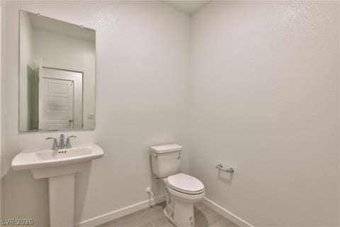 Tiny photo for 2553 Venetia Pointe Street, Henderson, NV 89044 (MLS # 2793255)