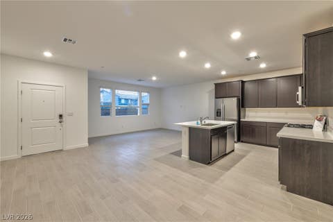 Tiny photo for 2553 Venetia Pointe Street, Henderson, NV 89044 (MLS # 2793255)