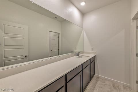 Tiny photo for 2553 Venetia Pointe Street, Henderson, NV 89044 (MLS # 2793255)
