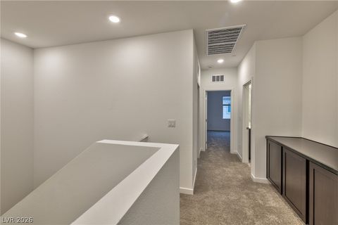 Tiny photo for 2553 Venetia Pointe Street, Henderson, NV 89044 (MLS # 2793255)