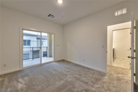 Tiny photo for 2553 Venetia Pointe Street, Henderson, NV 89044 (MLS # 2793255)