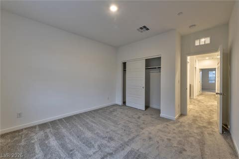 Tiny photo for 2553 Venetia Pointe Street, Henderson, NV 89044 (MLS # 2793255)