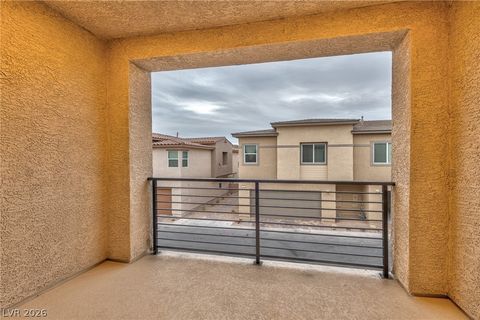 Tiny photo for 2553 Venetia Pointe Street, Henderson, NV 89044 (MLS # 2793255)