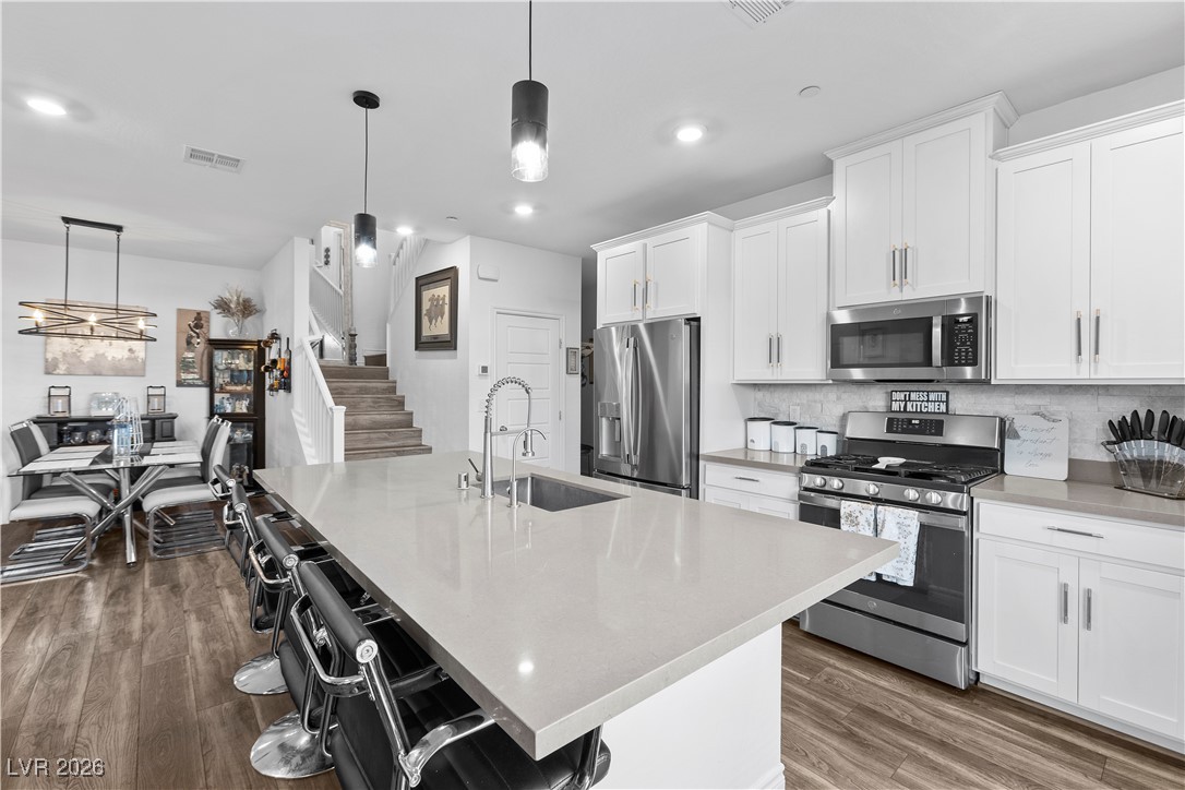 206 Callen Falls Avenue 1514