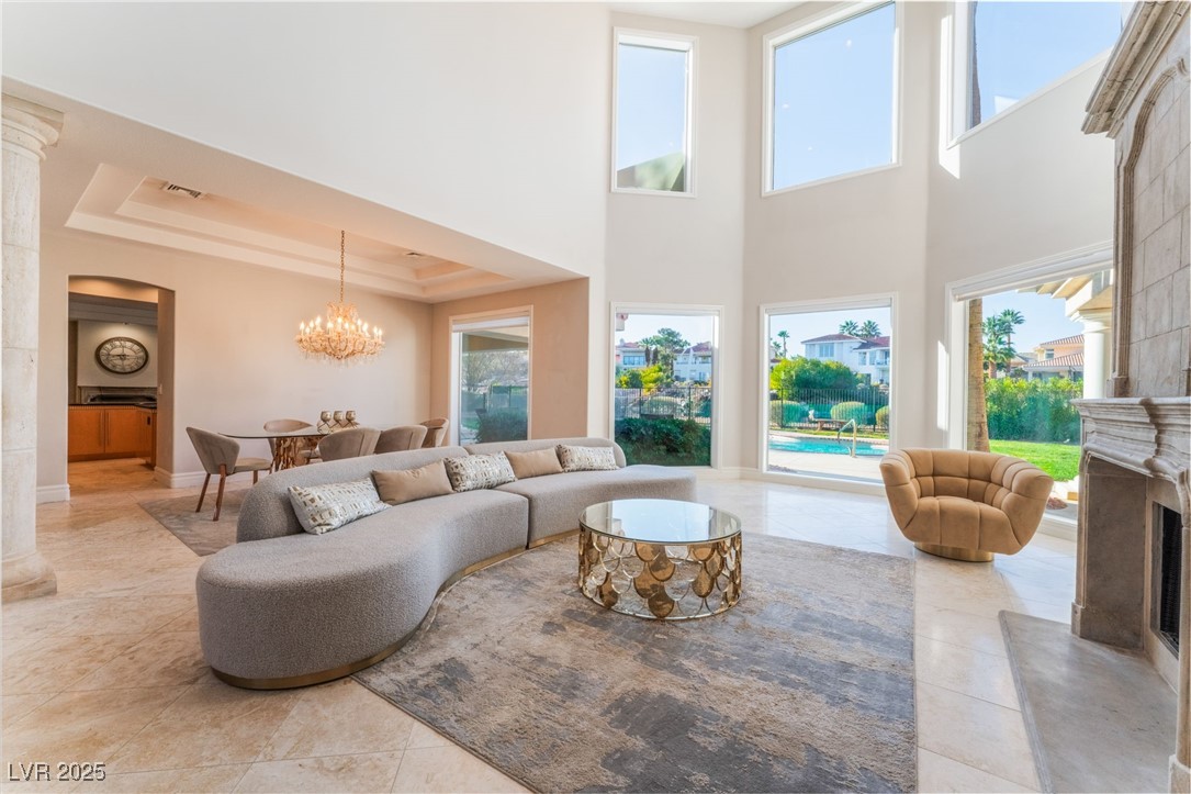 2221 Glenbrook Way