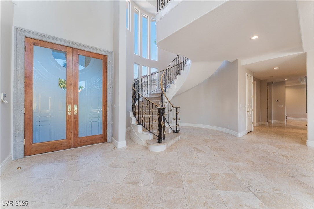 2221 Glenbrook Way