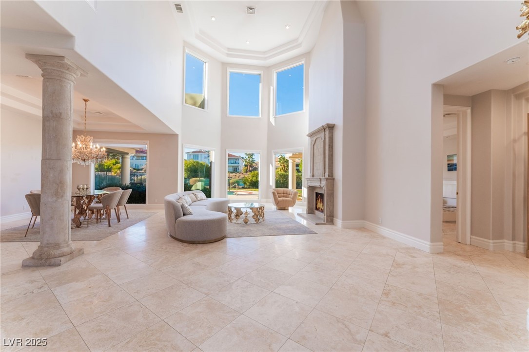 2221 Glenbrook Way