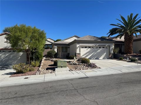 Photo of 2330 Garnet Star Street, Henderson, NV 89044 (MLS # 2731859) Photo of 2330 Garnet Star Street, Henderson, NV 89044 (MLS # 2731859)