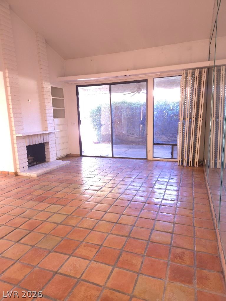 3066 Conquista Court