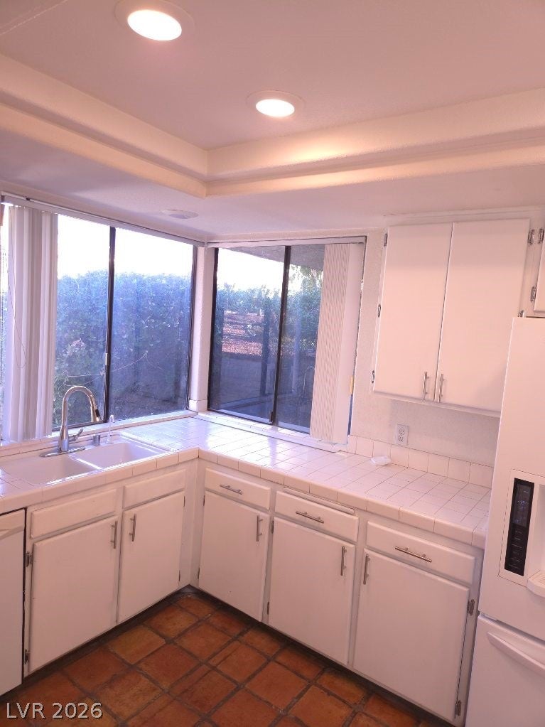 3066 Conquista Court