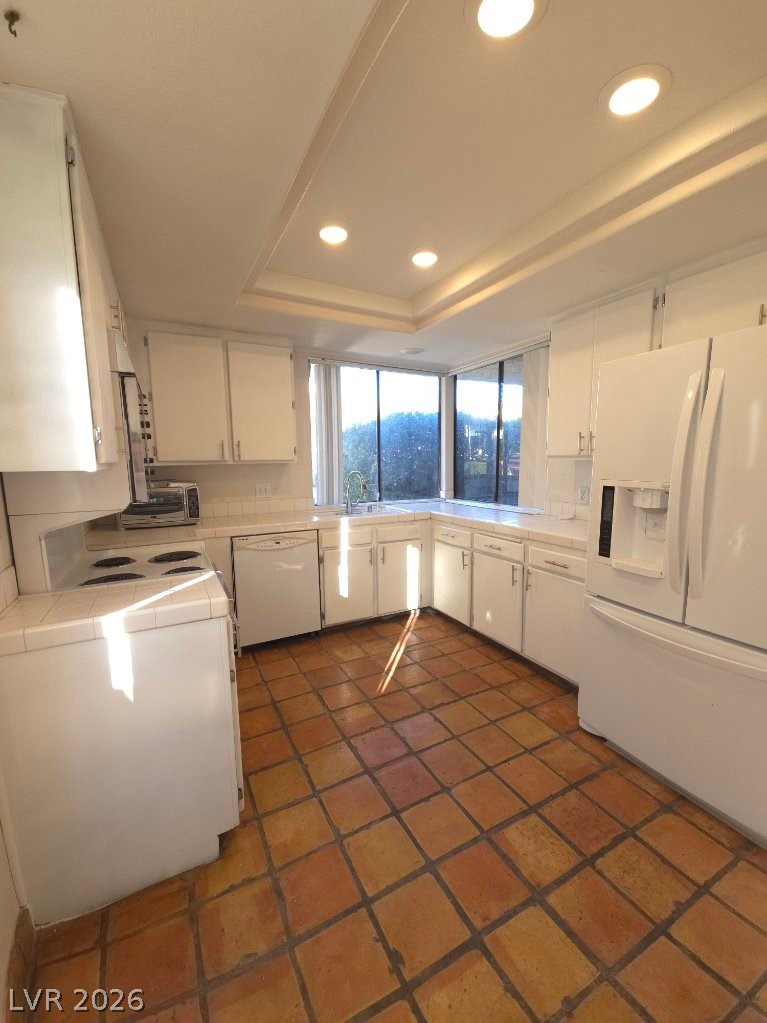 3066 Conquista Court