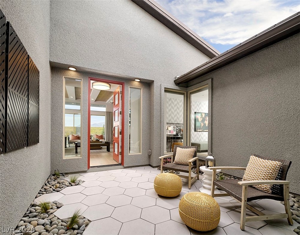 10302 Grey Poplar Court