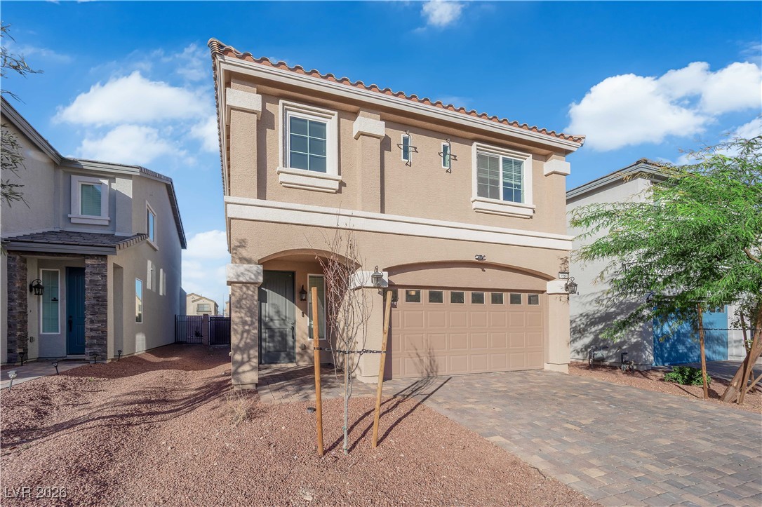 5380 Crossgates Avenue