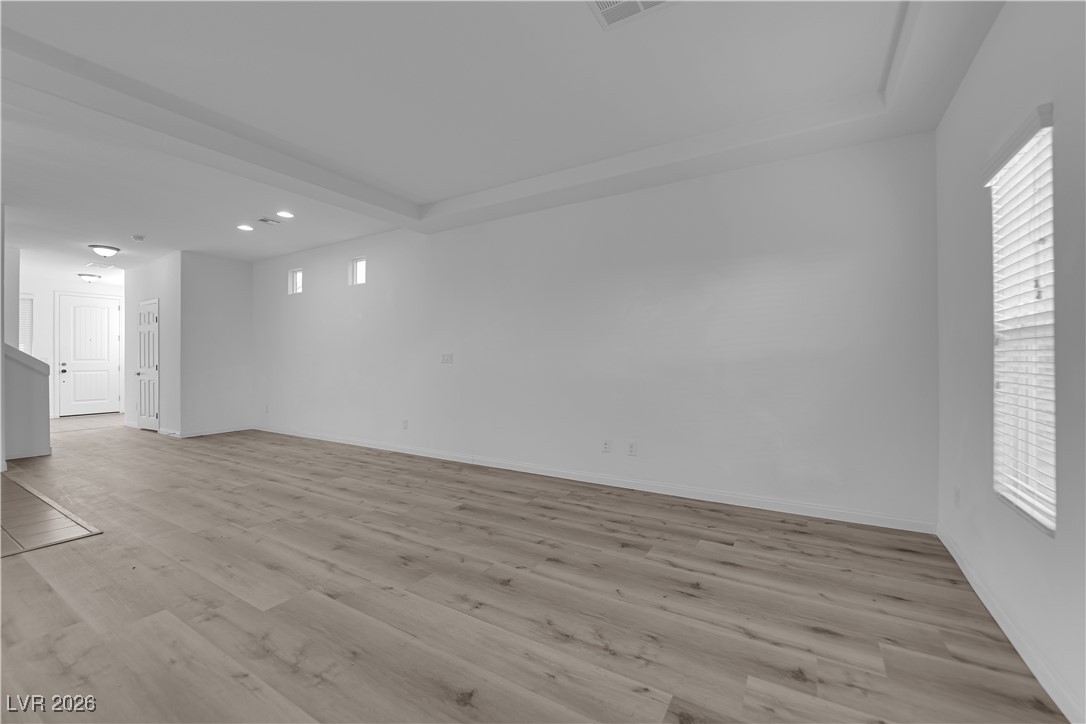 5380 Crossgates Avenue