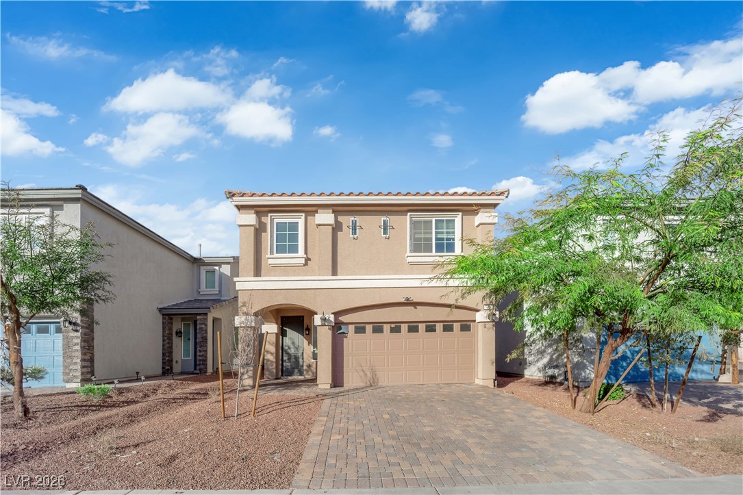 5380 Crossgates Avenue