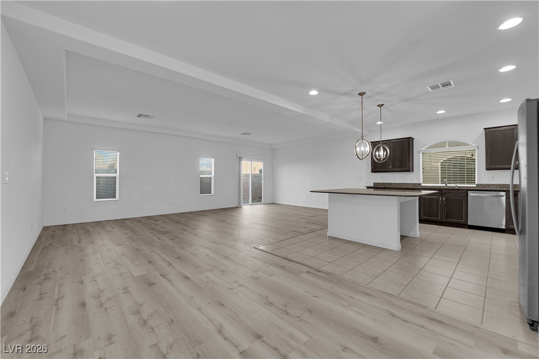 5380 Crossgates Avenue