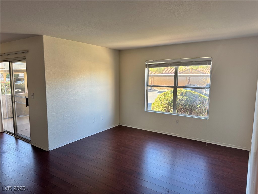 2300 E Silverado Ranch Boulevard 1158