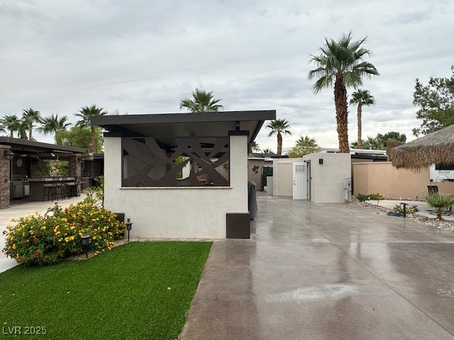 8175 Arville Street 363