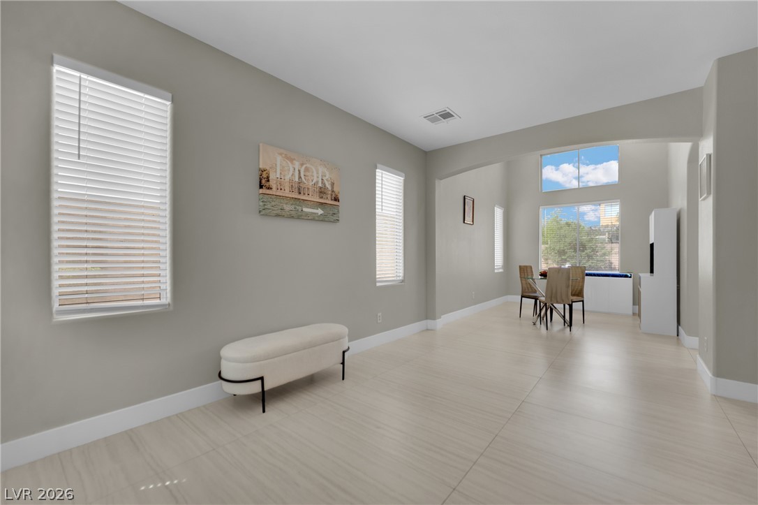 6047 Orange Poppy Court