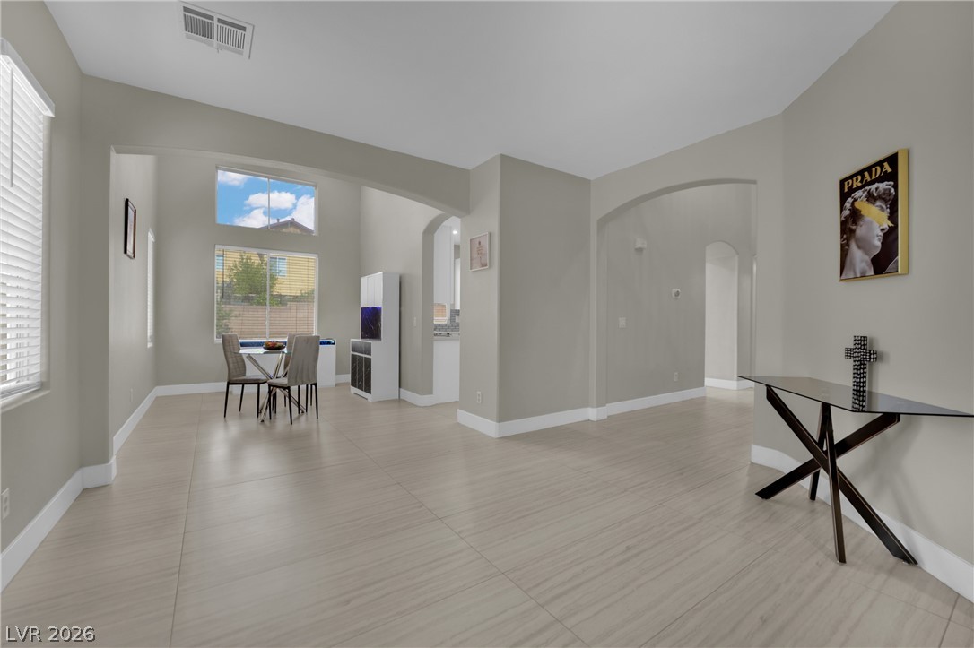 6047 Orange Poppy Court