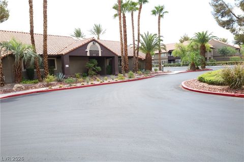 Apartment For Rent - 5002 S Rainbow Boulevard #103<br/> Clark County, Las Vegas, NV 89118