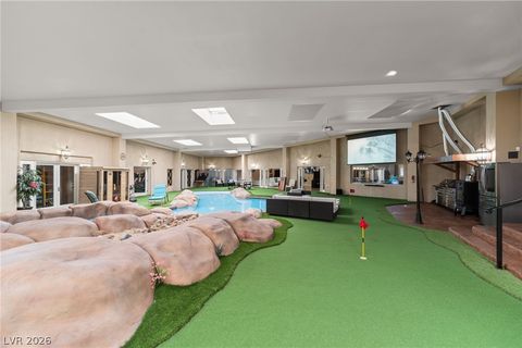 Tiny photo for 2525 Driftwood Drive, Las Vegas, NV 89107 (MLS # 2758525)