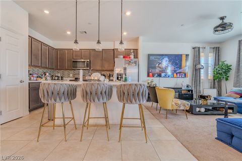 1239 Raritan Place Henderson NV 89002