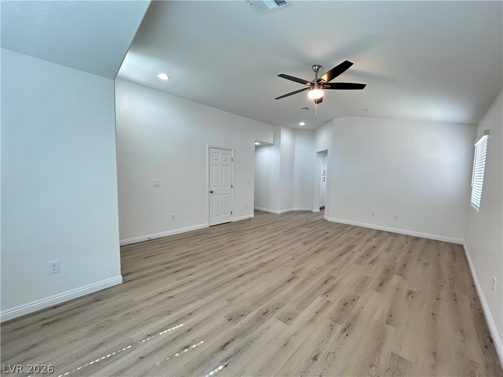 4425 Rodman Drive