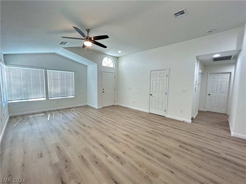 4425 Rodman Drive
