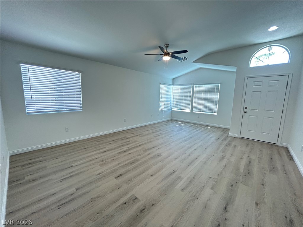 4425 Rodman Drive