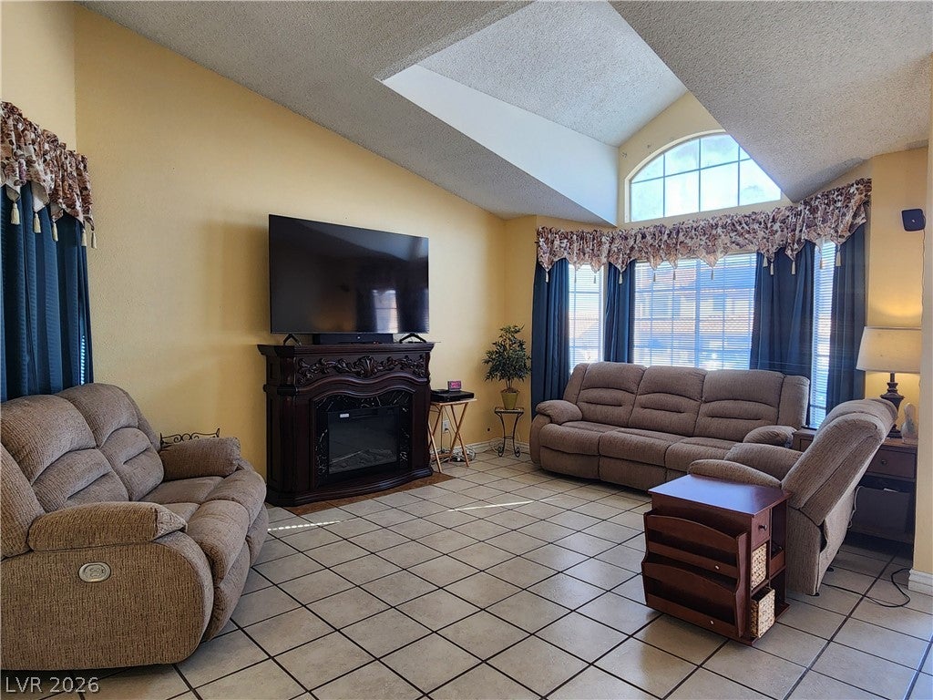 3244 Cactus Springs Drive