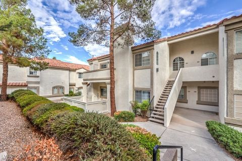 356 Seine Way 356 Henderson NV 89014