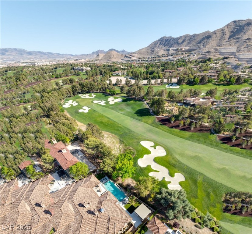 Las Vegas, Nevada 89141, United States, 7 Bedrooms Bedrooms, ,7 BathroomsBathrooms,Residential,Active,108624