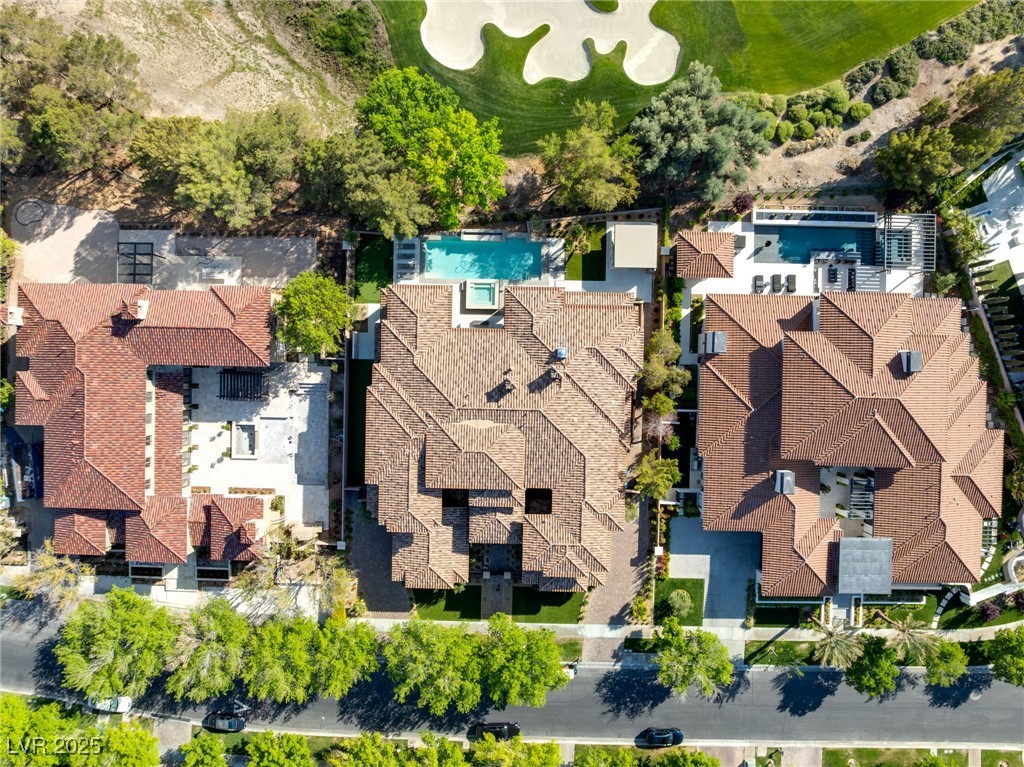 Las Vegas, Nevada 89141, United States, 7 Bedrooms Bedrooms, ,7 BathroomsBathrooms,Residential,Active,108624