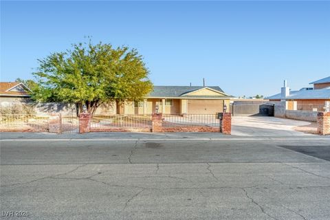 3138 Redwood Street Las Vegas NV 89146