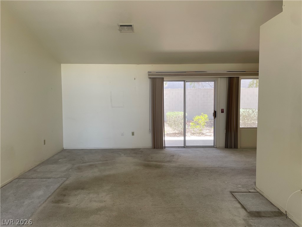 8673 Prairie Hill Drive