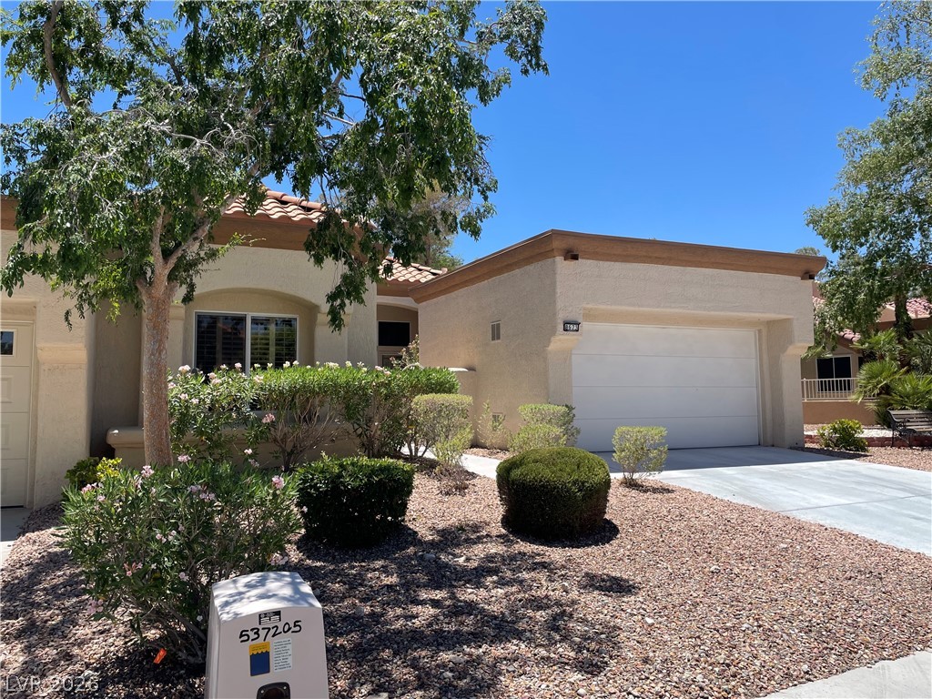8673 Prairie Hill Drive