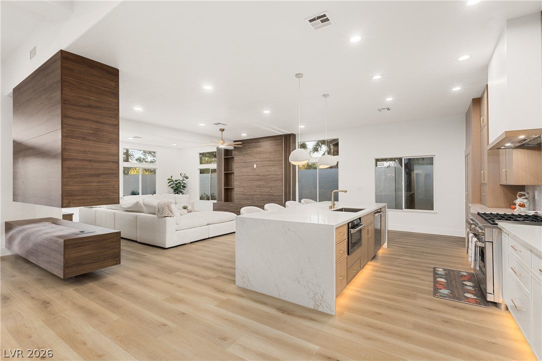 5719 Heather Breeze Court