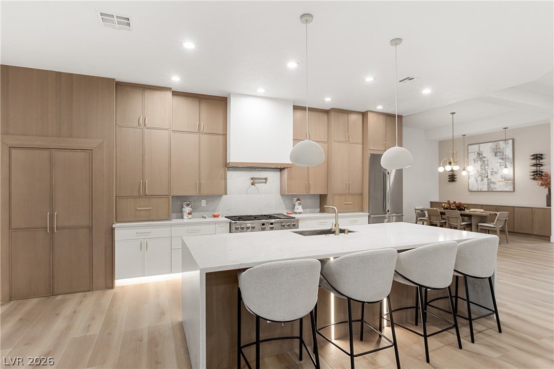 5719 Heather Breeze Court