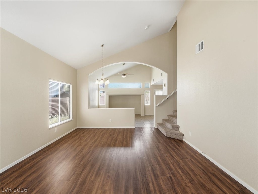 3938 Rain Flower Lane