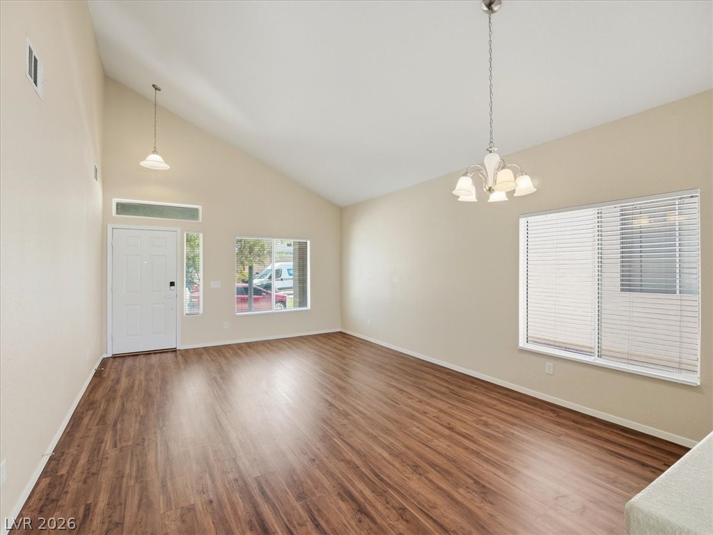 3938 Rain Flower Lane