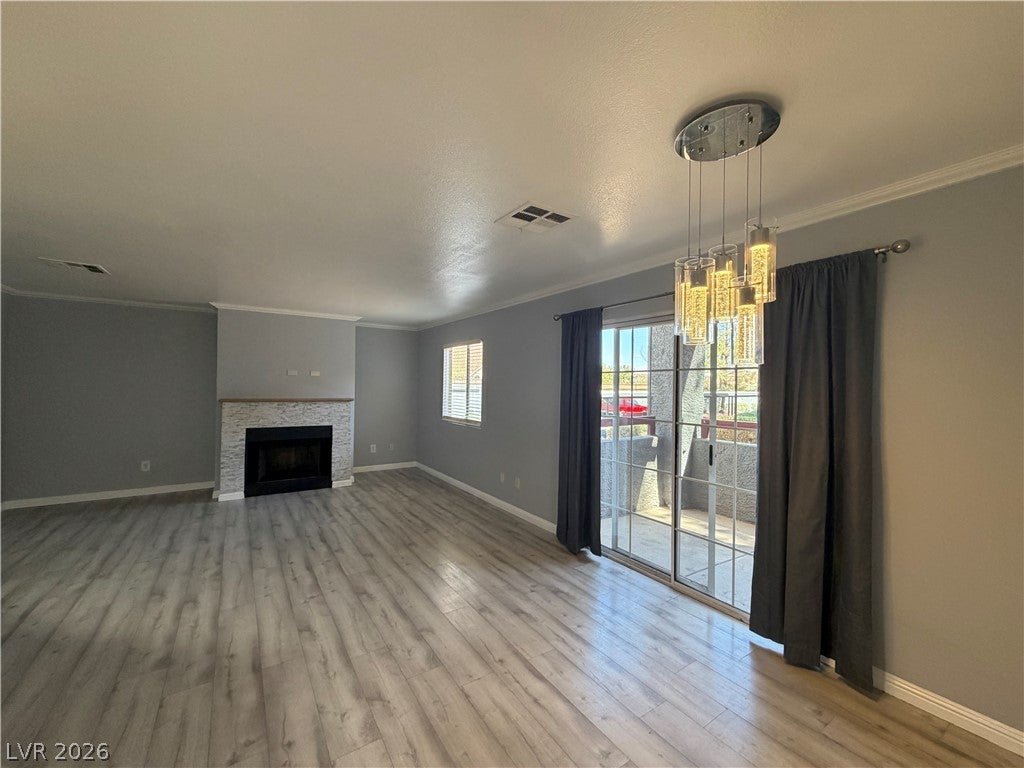 8600 W Charleston Boulevard 1165