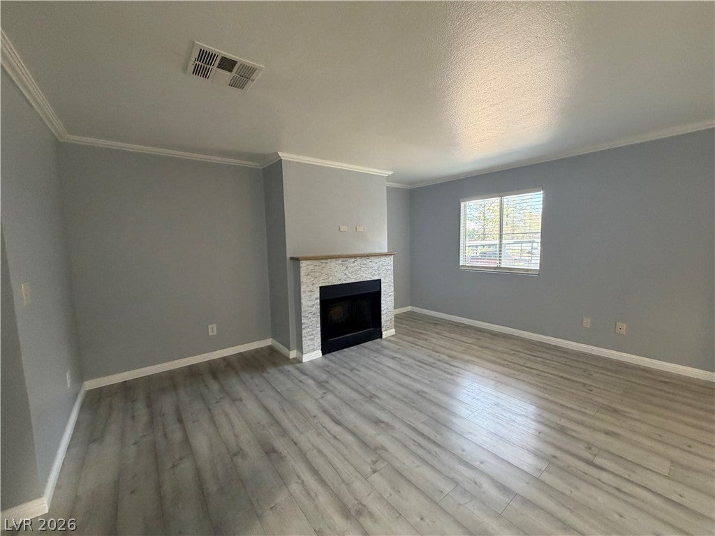 8600 W Charleston Boulevard 1165