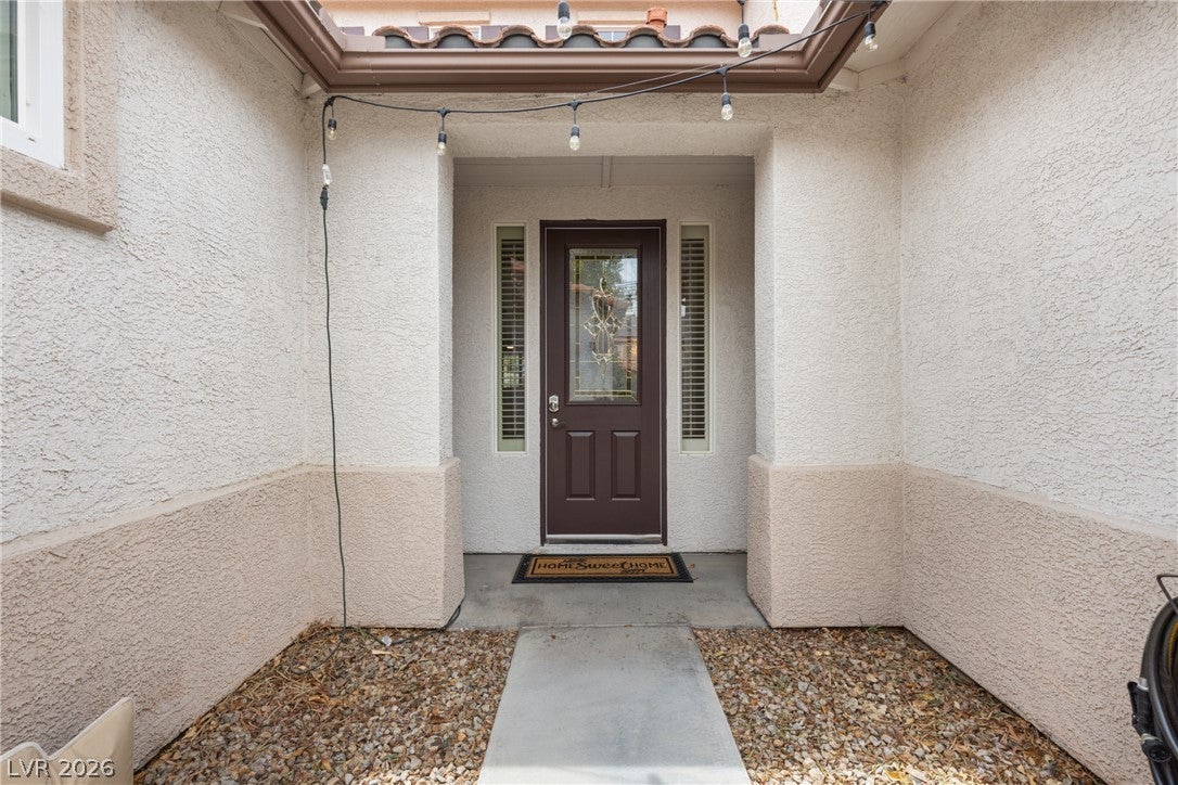1569 Ravanusa Drive
