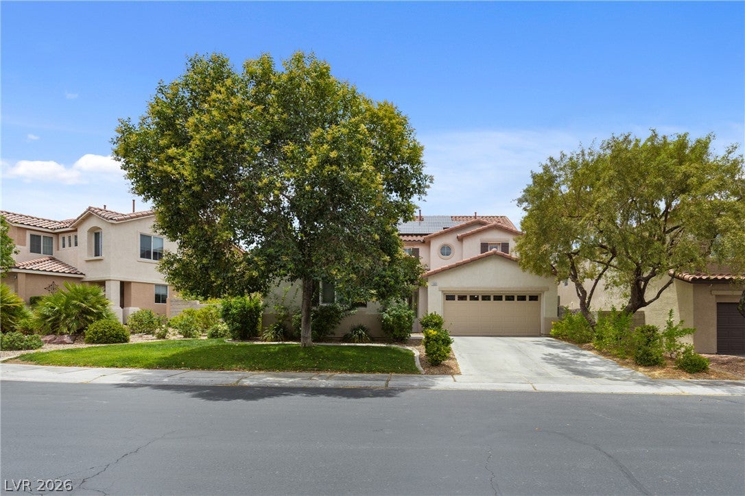 1569 Ravanusa Drive