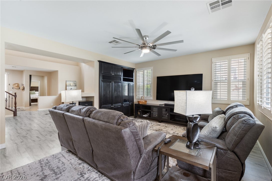 1569 Ravanusa Drive