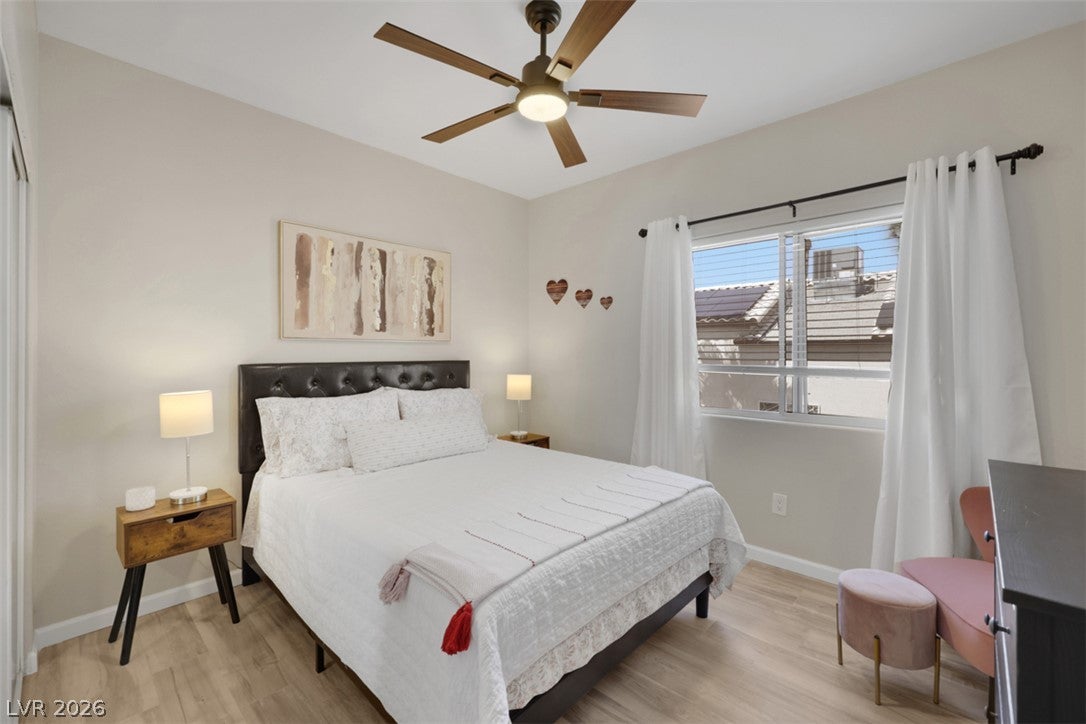 5650 E Sahara Avenue 2017